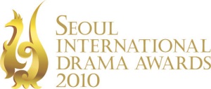Seoul Drama Award 20100727_1280198241
